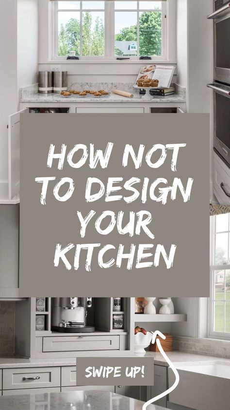 The Dishwasher Buying Guide